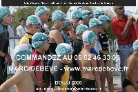 9600 photo
